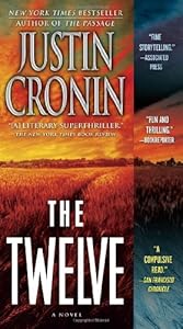 The Twelve