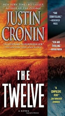 The Twelve