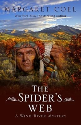 The Spider's Web