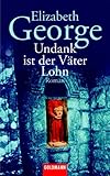 Undank ist der Väter Lohn, Sonderausgabe