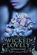 Wicked Lovely