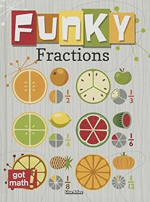 Funky Fractions