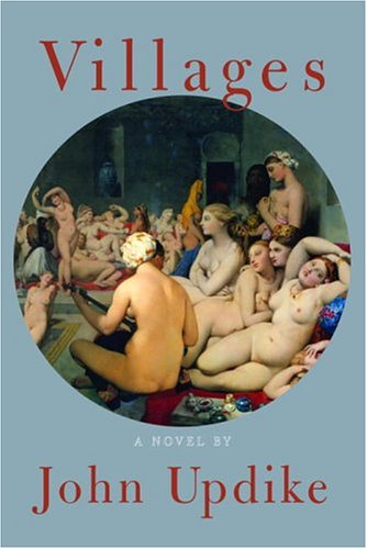 Villages by John Updike