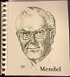 Mendel: Slices of life with an American statesman