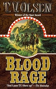 Blood Rage