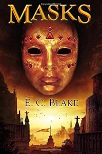 Masks