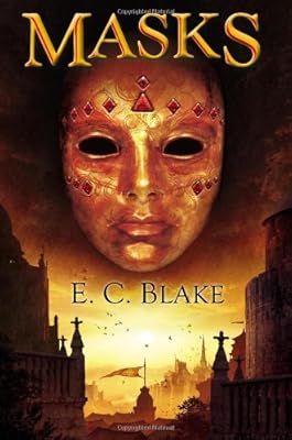 Masks