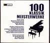 100 Klassik Meisterwerke CD2