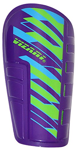 Algopix Similar Product 20 - 