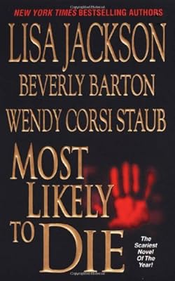 Most Likely to Die