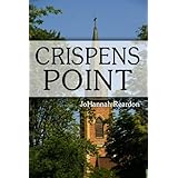 Crispens Point
