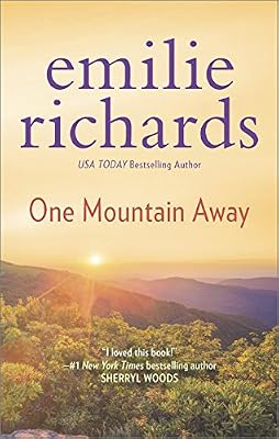 One Mountain Away