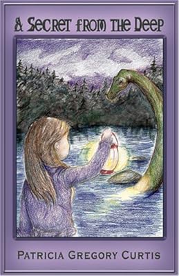 A Secret From The Deep