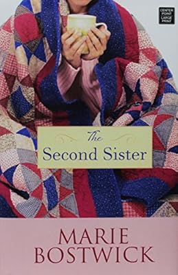 The Second Sister