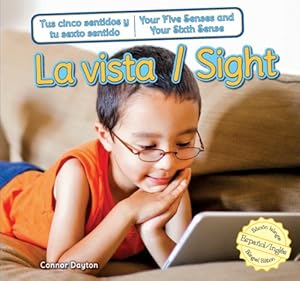 Sight = La vista