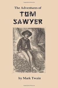 The Adventures of Tom Sawyer