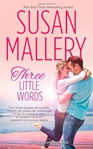 Three Little Words