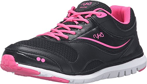 Ryka Women's Salene SMW