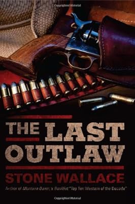 The Last Outlaw
