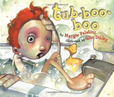 tub-boo-boo