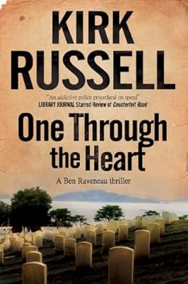 One Through the Heart