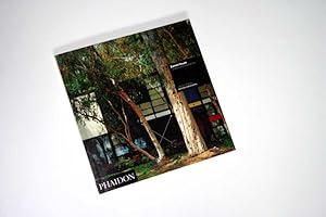 Eames House: Charles and Ray Eames (Architecture in Detail)