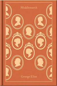 Middlemarch