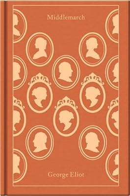 Middlemarch