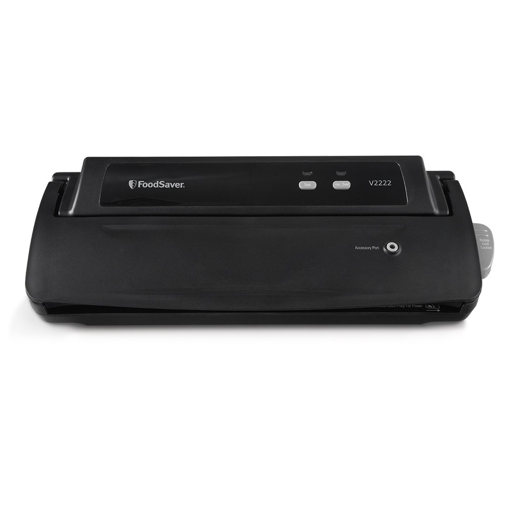 Foodsaver v2244