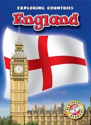 England