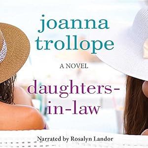 Daughters-In-Law