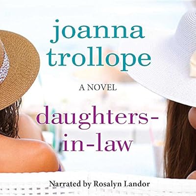 Daughters-In-Law