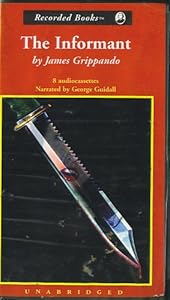 The Informant