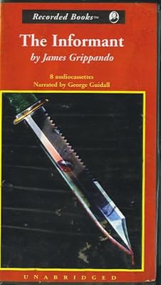 The Informant