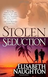 Stolen Seduction