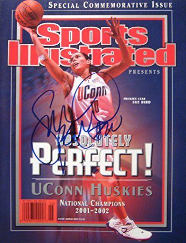 Algopix Similar Product 6 - 