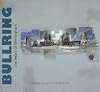 Bullring: The Heart of Birmingham by Michael Hallett (2003-09-29)