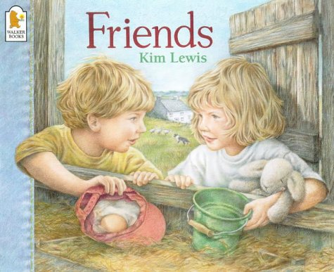 The Snow Lady: A Tale of Trotter Street by Shirley Hughes