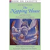 The Napping House
