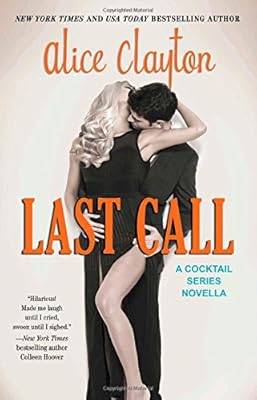 Last Call