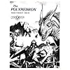 The Polyhedron #5 (Volume 2, Number 2)