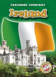 Ireland