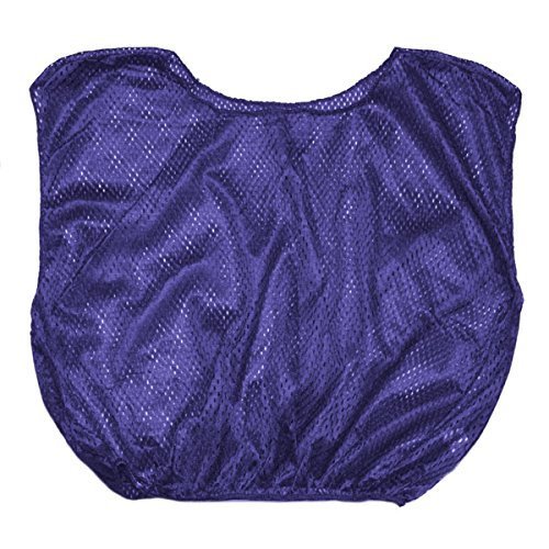 Algopix Similar Product 11 - Coast Athletic Adult Scrimmage Pinnies