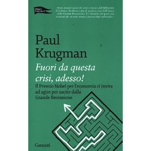 http://ecx.images-amazon.com/images/I/51RI2zMfvqL._SL500_AA300_.jpg