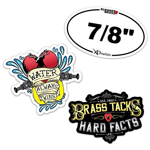 Algopix Similar Product 15 - 