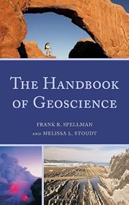 The Handbook of Geoscience