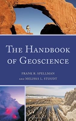 The Handbook of Geoscience