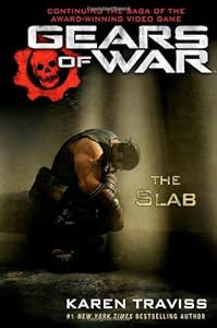Gears of War: The Slab