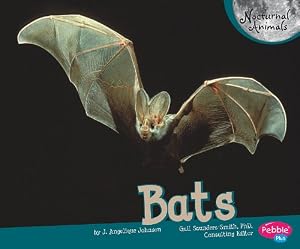 Bats