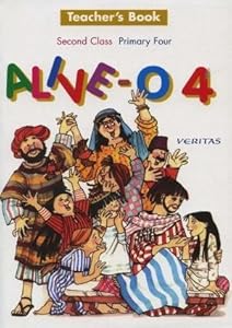 Alive 04